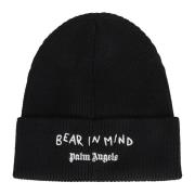 Bjørn Beanie Hat Kollektion