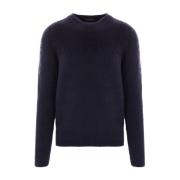 Hyggelig Strik Pullover Sweater