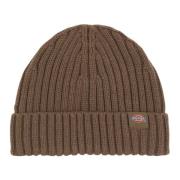 Herre Beanie Hat