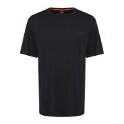 Herre Casual Tee TEGOOD