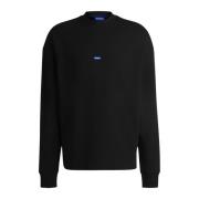 Herre Sweatshirt NEDRO