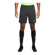 Academy Herre Dri-Fit Shorts