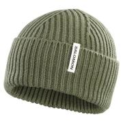 Snowbird Beanie