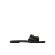 Stilfuld Sandal Array - Stor