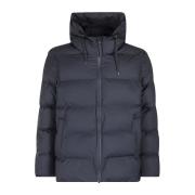 Alta Puffer Jacket