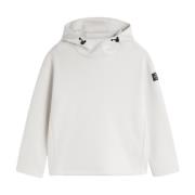 Stilfuld Sweatshirt 132 ASH