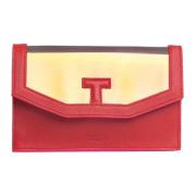 Crossbody taske Stella