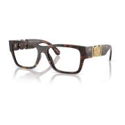 VE3368U 108 Optical Frame