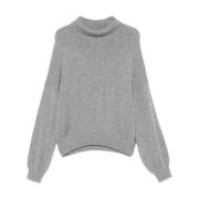 Granit Morris Sweater