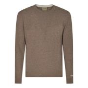 Stilfulde Sweaters Kollektion