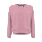 Regent Lambswool Herre Sweater