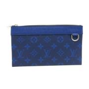 Pre-owned Stof louis-vuitton-tasker