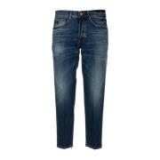 Slim-fit Jeans