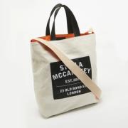 Pre-owned Canvas totes