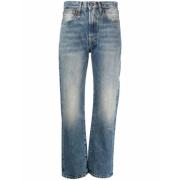 Jasper Jeans