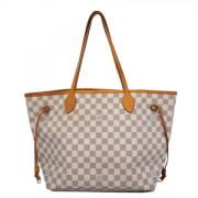 Pre-owned Stof louis-vuitton-tasker