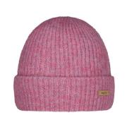 Klassisk kvindes beanie hat