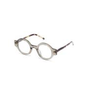 CORRINO 005 Optical Frame