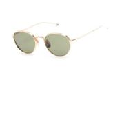 UES119A 711 Sunglasses