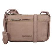 Selene Crossbody Taske