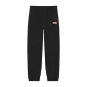 Sort Logo Sweatpants