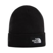 Dockworker Beanie Hat