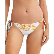 Farverig Bikini Bund Marisa Print