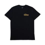 Time Taker Sort Tee