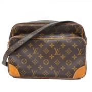 Pre-owned Stof louis-vuitton-tasker