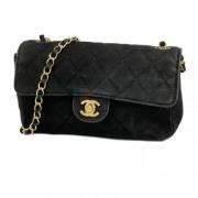 Pre-owned Ruskind chanel-tasker