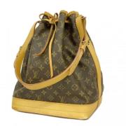 Pre-owned Stof louis-vuitton-tasker