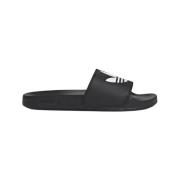 Adilette Lite Slip-On Sandaler