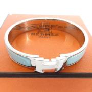 Pre-owned Metal hermes-smykker