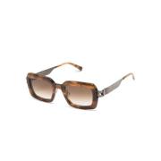 UNA 403 SUN Sunglasses