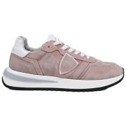 Lave Sneakers i Rose Ruskind