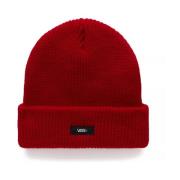 Beanies