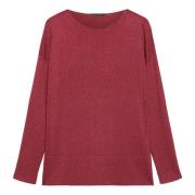 Stilfuld MAGLIA Top