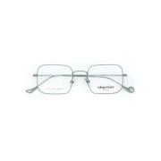 Stilfulde Brando Solbrille Kollektion