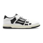 Sneakers Skle Top Low