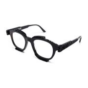 T71 BS Optical Frame