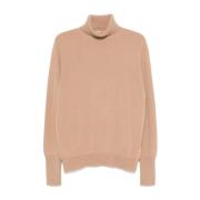 Stilfulde Sweaters Kollektion