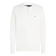 PIMA ORG CTN CASHMERE Sweater