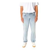 568™ Stay Loose Jeans