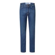 Slim Fit Bard Jeans