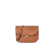 Brandy Sfera Crossbody Taske