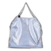 Mini Falabella Tote Taske