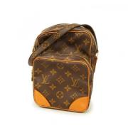 Pre-owned Stof louis-vuitton-tasker