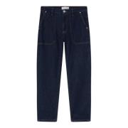 Chino Jeans Mod. Cloe