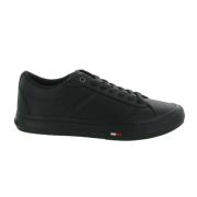 VULC STREET RWB Lave Sneakers