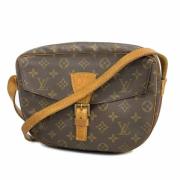 Pre-owned Stof louis-vuitton-tasker